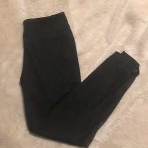 Victory Secrets legging